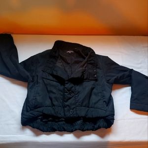 Womens jacket
